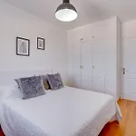 Bellarosa Sunset Ocean View In With Airco, Garage Apartment *